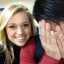 Libby Roach (libbyroach)