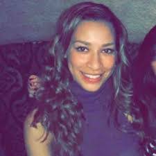 Adele Freeman's Instagram, Twitter & Facebook