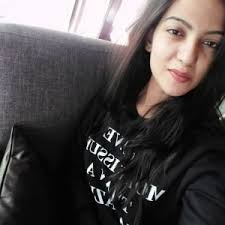 Free Online Learning Speed Animations