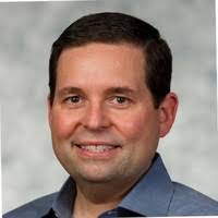 Daryl Calhoun's Instagram, Twitter & Facebook