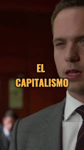 SUITS ES MÁS OSCURA DE LO QUE RECUERDAS PT. 4