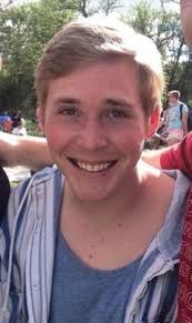 Meet the 2016-17 Incoming MFA/PhD Class!