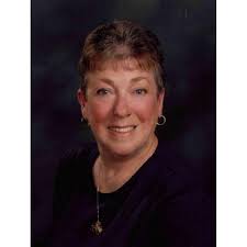 Lois Self Obituary (2022)