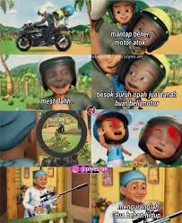  Gungun Hedayana Ghedayana Profil Pinterest