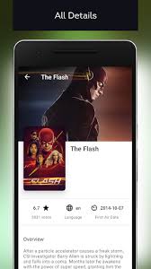 Can't decide where to go on your next vacation? Free All Movie Downloader Torrent Movie Downloader Apk