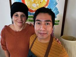 10 best coffee shops in San Antonio for 2024