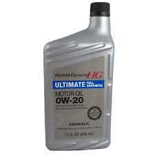 Image result for 5731905892 honda-0w20-full-syntetic-0946l-087989163-maslo-motornoe