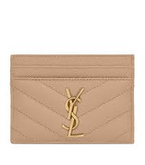 Maybe you would like to learn more about one of these? Designer Womens Card Holders Harrods Pa