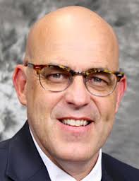 Church of the United Brethren