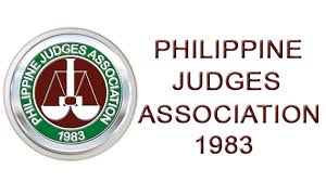 Maybe you would like to learn more about one of these? Philippine Judges Association History