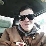 Colton Marmon's Instagram, Twitter & Facebook