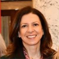 6300+ "Lopes Ferreira" profiles