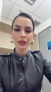 Consejos para un pie roto antes de la gala