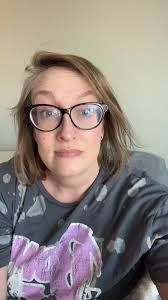 3 documentaries for you to watch this week! #truecrimedocumentaries  #truecrimetiktok #nataliagracebarnett #hellcampteennightmare  #gypsyroseblanchard #showrecommendations