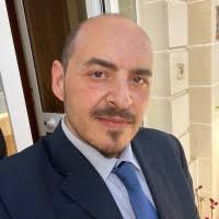 2700+ "Cilia" profiles