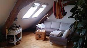 Die wohnung ist ideal zur kapitalanlage in freiburg. 2 Zimmer Wohnung Zu Vermieten Kreuzstr 6 79106 Freiburg Im Breisgau Stuhlinger Mapio Net