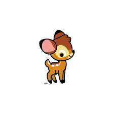 You can download the baby characters cliparts in it's original format by loading the clipart and clickign the downlaod button. Cute Baby Animals Cute Baby Disney Characters Novocom Top