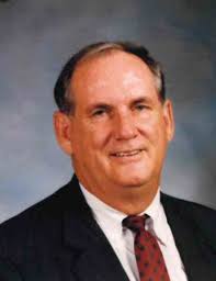 Obituary information for Arthur W. Stratton