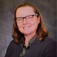 Dixie Jorgensen's Instagram, Twitter & Facebook