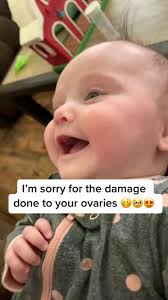 Caleb Duncan (@caleb_music1)