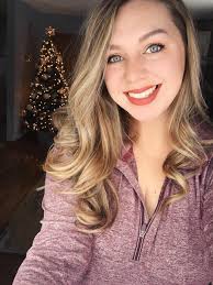 Cassie Nicole Interiors