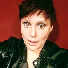 Cracked Window Studios