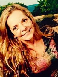 Obituary of Barbara Maria Hunnicutt Martinez