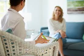 Counseling And Therapy Services | Sunrise Solutions | Cottonwood Heights,  Utah