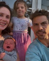 It's a good day to have a good day ☀️