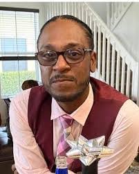 Derrick Rick's Instagram, Twitter & Facebook