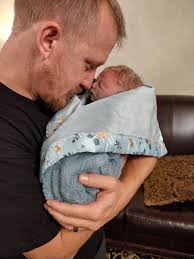 Freya Kunzler Obituary September 14, 2022