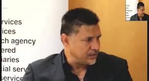 ایول علی آقا ♥ ♥ ! , قابل توجه...