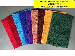 Dilapisi bahan anti slip dibawahnya, sehingga anti tergelincir. Wa Tlp 0823 3435 6057 16 500 Grosir Keset Cendol Tanah Abang Grosir Keset Cendol Murah