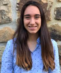 Entrevistamos a Ane Portilla, autora de Purasangre:¿Qué sitio mejor que mi  propio pueblo para desarrollar la trama?”. ~ El blog de Ediciones Atlantis