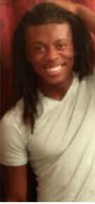 Kaya's son died at 27 years old : r/dancemoms