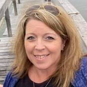 Search Jacqueline Bruce Obituaries and Funeral Services