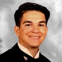 50+ "Samuel Marin" profiles