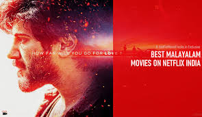 Get ready to binge a bunch of awesome movies! Best Malayalam Movies On Netflix India Top Must Watch Malayalam Films On Netflix 2021