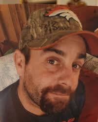 Edward Tullis Obituary April 29, 2025