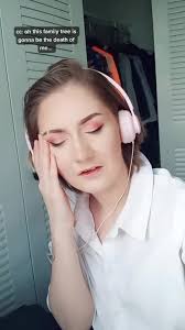 Caprice Mc Austin Bailey