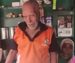 According to delhi police, around 11.15 pm on thursday night, they received information from safdarjung hospital that kanta. Watch Video Baba Ka Dhaba Swara Bhasker Share Viral Video To Save Old Couple S Eatery Wiki King Latest Important News