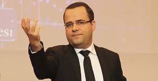 View the profiles of people named özgür demirtaş. Prof Demirtas Uyardi Vergiler Artacak Daha Da Fakirlesecegiz Boldmedya