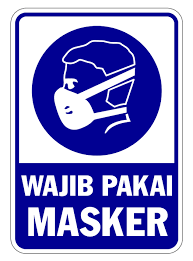 Masker wajah alami adalah salah satu medium yang umum digunakan untuk merawat kesehatan dan kecantikan wajahnya. Facebook