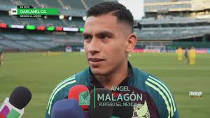 Carmelo Reyes celebró el triunfo de la Nueva Generación Dinamita