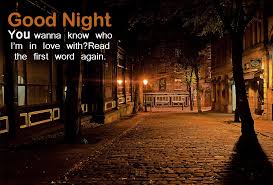 You can simply copy good night messages also from below if you dont wish to download good night pictures or if your internet is slow. Good Night Images Hd Free Download Good Morning Images Quotes Wishes Messages Greetings Ecards