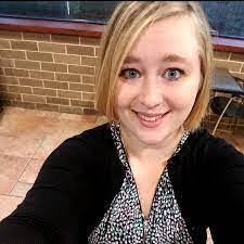 Brittany Tuel's Instagram, Twitter & Facebook