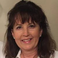 Stacy Siebert, R. T. (R)