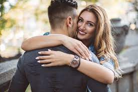 …what 'dating' is and what it means to date. 13 Things Guys Say What They Actually Mean