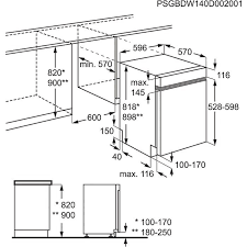 Masini de spalat ieftine în chișinău. Cumpara Transport Gratuit Masina De Spalat Vase Incorporabila Electrolux Esi5540lox Clasa A Inox De La Electrolux La Pretul De 2 348 00 Ron Doar Pe Magazinieftin Ro