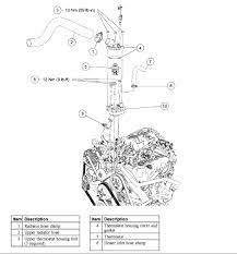 Possible ford mustang gt500 engine drawings leak. 2005 Mustang V6 Engine Diagram Guitar Output Jack Wiring Srd04actuator Atv Jeanjaures37 Fr